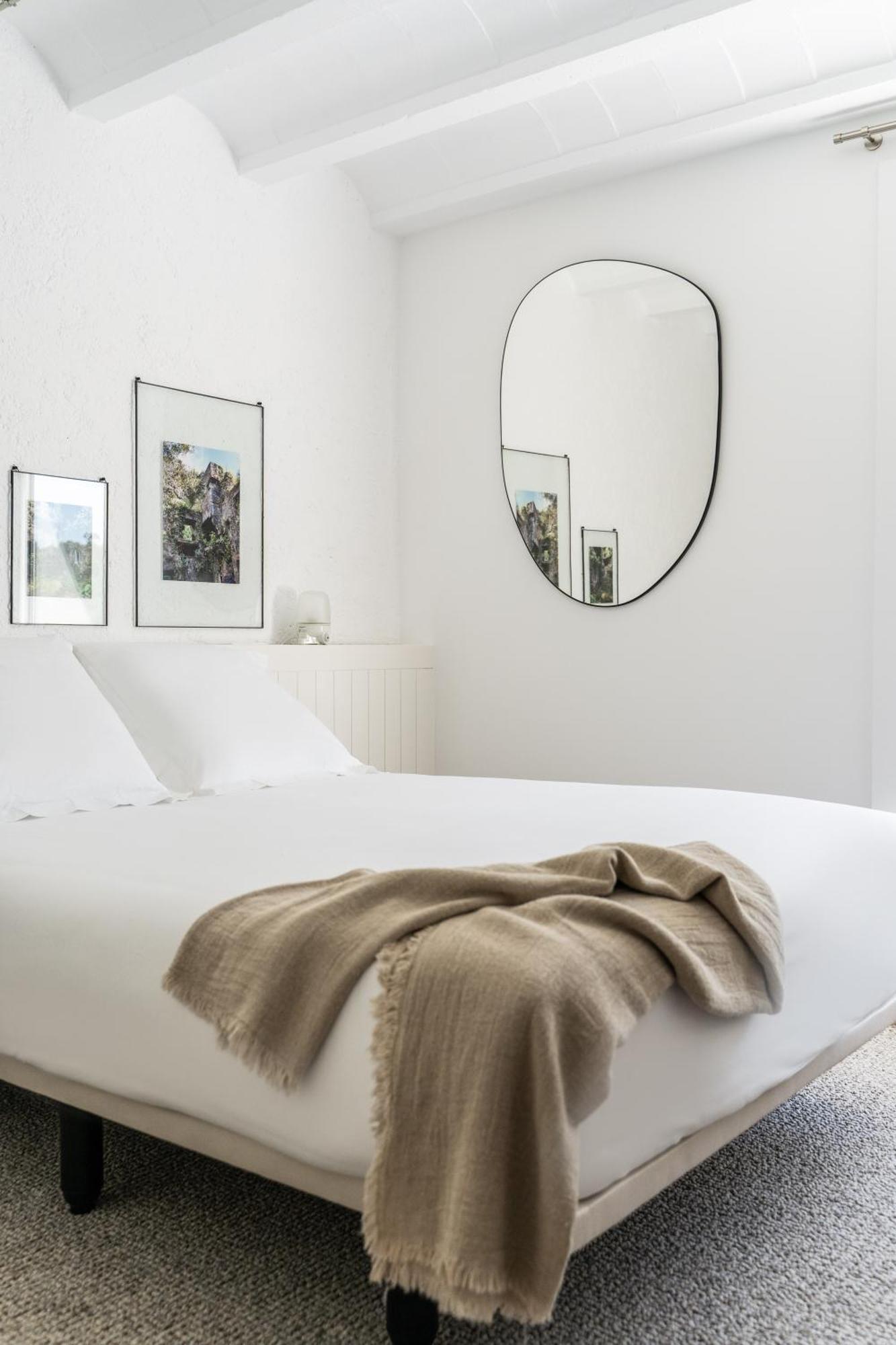 Casas Do Sarela By Upper Luxury Housing Apartment Santiago de Compostela Exterior photo